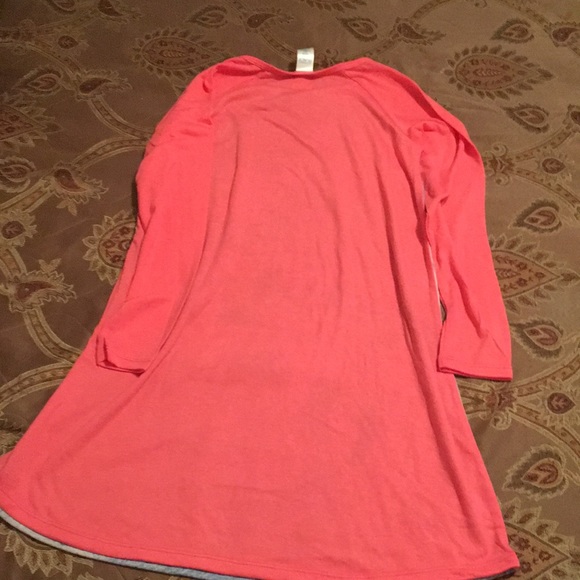 Girls nightgowns - Picture 5 of 5